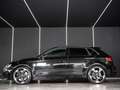 Audi RS3 Sportback 2.5 TFSI quattro *RS-SITZ*MATRIX*VOLL* Schwarz - thumbnail 7