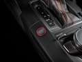 Audi RS3 Sportback 2.5 TFSI quattro *RS-SITZ*MATRIX*VOLL* Schwarz - thumbnail 20