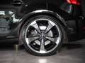 Audi RS3 Sportback 2.5 TFSI quattro *RS-SITZ*MATRIX*VOLL* Schwarz - thumbnail 6