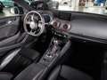 Audi RS3 Sportback 2.5 TFSI quattro *RS-SITZ*MATRIX*VOLL* Schwarz - thumbnail 16