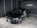 Audi RS3 Sportback 2.5 TFSI quattro *RS-SITZ*MATRIX*VOLL* Schwarz - thumbnail 3