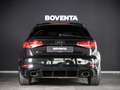 Audi RS3 Sportback 2.5 TFSI quattro *RS-SITZ*MATRIX*VOLL* Schwarz - thumbnail 9