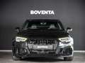 Audi RS3 Sportback 2.5 TFSI quattro *RS-SITZ*MATRIX*VOLL* Schwarz - thumbnail 2
