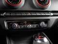 Audi RS3 Sportback 2.5 TFSI quattro *RS-SITZ*MATRIX*VOLL* Schwarz - thumbnail 21