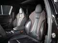 Audi RS3 Sportback 2.5 TFSI quattro *RS-SITZ*MATRIX*VOLL* Schwarz - thumbnail 11