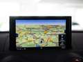 Audi RS3 Sportback 2.5 TFSI quattro *RS-SITZ*MATRIX*VOLL* Schwarz - thumbnail 22