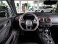 Audi RS3 Sportback 2.5 TFSI quattro *RS-SITZ*MATRIX*VOLL* Schwarz - thumbnail 13