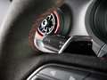 Audi RS3 Sportback 2.5 TFSI quattro *RS-SITZ*MATRIX*VOLL* Schwarz - thumbnail 18