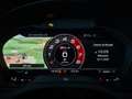 Audi RS3 Sportback 2.5 TFSI quattro *RS-SITZ*MATRIX*VOLL* Schwarz - thumbnail 23