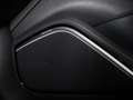 Audi RS3 Sportback 2.5 TFSI quattro *RS-SITZ*MATRIX*VOLL* Schwarz - thumbnail 19
