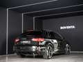 Audi RS3 Sportback 2.5 TFSI quattro *RS-SITZ*MATRIX*VOLL* Schwarz - thumbnail 8