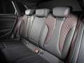 Audi RS3 Sportback 2.5 TFSI quattro *RS-SITZ*MATRIX*VOLL* Schwarz - thumbnail 24
