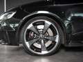 Audi RS3 Sportback 2.5 TFSI quattro *RS-SITZ*MATRIX*VOLL* Schwarz - thumbnail 4