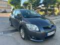 Toyota Auris 2.0D-4D Advance Gris - thumbnail 1