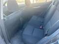 Toyota Auris 2.0D-4D Advance Gris - thumbnail 14