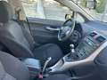 Toyota Auris 2.0D-4D Advance Gris - thumbnail 3