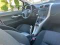 Toyota Auris 2.0D-4D Advance Gris - thumbnail 13