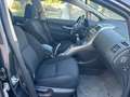 Toyota Auris 2.0D-4D Advance Gris - thumbnail 15