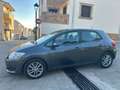 Toyota Auris 2.0D-4D Advance Gris - thumbnail 6