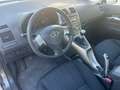 Toyota Auris 2.0D-4D Advance Gris - thumbnail 20