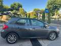 Toyota Auris 2.0D-4D Advance Gris - thumbnail 12