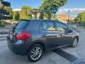Toyota Auris 2.0D-4D Advance Gris - thumbnail 10