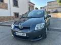 Toyota Auris 2.0D-4D Advance Gris - thumbnail 7