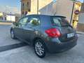 Toyota Auris 2.0D-4D Advance Gris - thumbnail 5