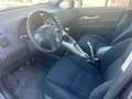 Toyota Auris 2.0D-4D Advance Gris - thumbnail 19