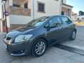 Toyota Auris 2.0D-4D Advance Gris - thumbnail 4