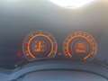 Toyota Auris 2.0D-4D Advance Gris - thumbnail 17