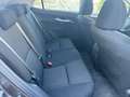 Toyota Auris 2.0D-4D Advance Gris - thumbnail 16