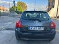Toyota Auris 2.0D-4D Advance Gris - thumbnail 11