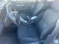 Toyota Auris 2.0D-4D Advance Gris - thumbnail 18