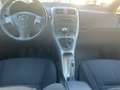 Toyota Auris 2.0D-4D Advance Gris - thumbnail 21