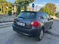 Toyota Auris 2.0D-4D Advance Gris - thumbnail 9