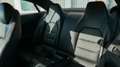 Mercedes-Benz E 250 CDI Coupe/Avantgarde/Leder/Navi Grey - thumbnail 13