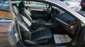 Mercedes-Benz E 250 CDI Coupe/Avantgarde/Leder/Navi Grey - thumbnail 15
