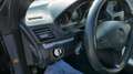Mercedes-Benz E 250 CDI Coupe/Avantgarde/Leder/Navi siva - thumbnail 18