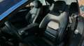 Mercedes-Benz E 250 CDI Coupe/Avantgarde/Leder/Navi Сірий - thumbnail 12