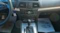 Mercedes-Benz E 250 CDI Coupe/Avantgarde/Leder/Navi siva - thumbnail 16