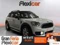 MINI Countryman E Cooper S ALL4 Blanco - thumbnail 1