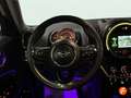 MINI Countryman E Cooper S ALL4 Blanco - thumbnail 20
