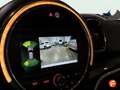 MINI Countryman E Cooper S ALL4 Blanco - thumbnail 19