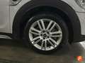 MINI Countryman E Cooper S ALL4 Blanco - thumbnail 12