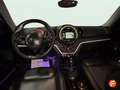 MINI Countryman E Cooper S ALL4 Blanco - thumbnail 16