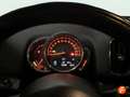 MINI Countryman E Cooper S ALL4 Blanco - thumbnail 18