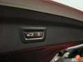 MINI Countryman E Cooper S ALL4 Blanco - thumbnail 11