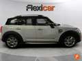 MINI Countryman E Cooper S ALL4 Blanco - thumbnail 9
