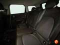 MINI Countryman E Cooper S ALL4 Blanco - thumbnail 15